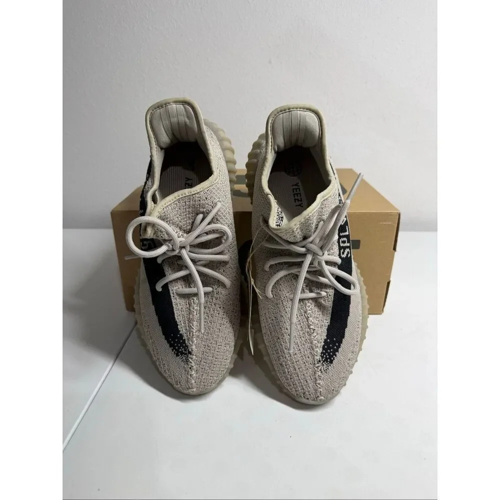 adidas authentic yeezy